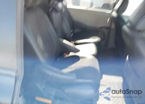 2011 Toyota Sienna Se из США, поврежденный, VIN 5TDXK3DC0BS045860